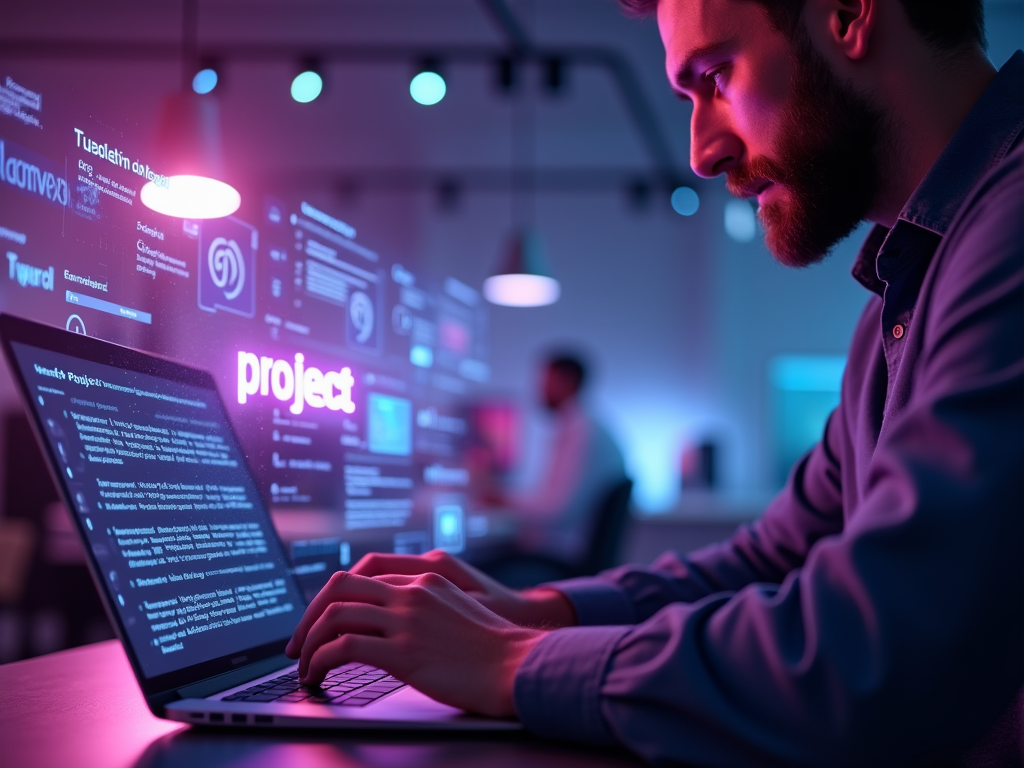 COMPRENDRE LES BASES DE LA GESTION DE PROJET
